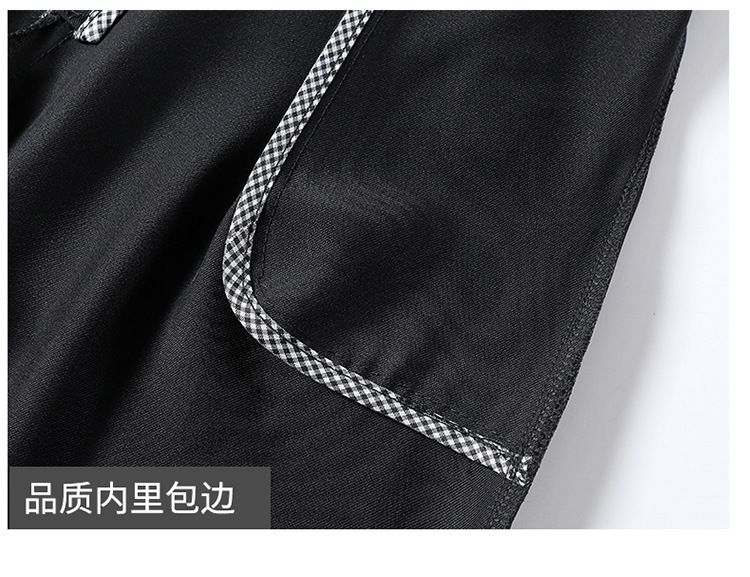 O1CN014d6HkF1LsB1sysxlI_!!2213