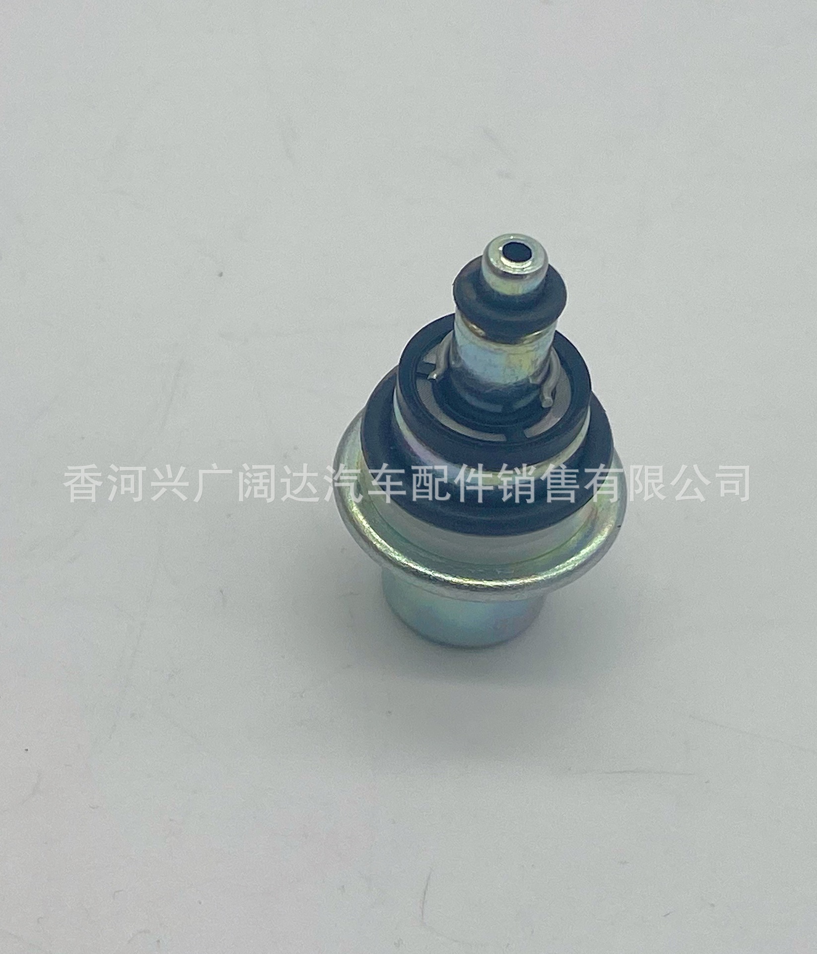 35301-2P000 04