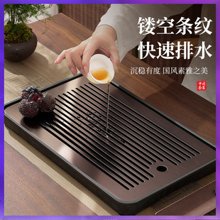 WG6Q��P����С��̨�rˮ�P���бP��߲���2023�¿�躣���b�����