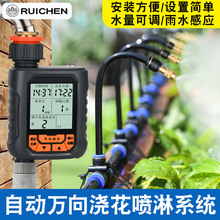 �f�򝲻����^���@�ԄӶ��r��ˮ�����F������ϵ�y����ȇ�ˮ���F��