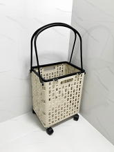 ?�I��С��܇�����¿���ۯB�p��ُ��܇Ұ���I��܇����܇ȡ���f��