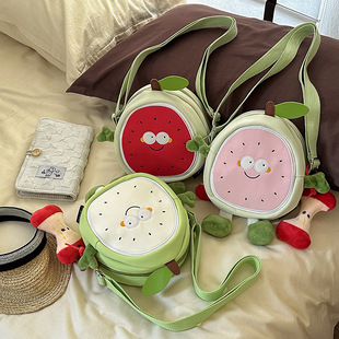 �ɐ�С����Ů��ϵins���ܛ��ˮ�������W������б������φμ��