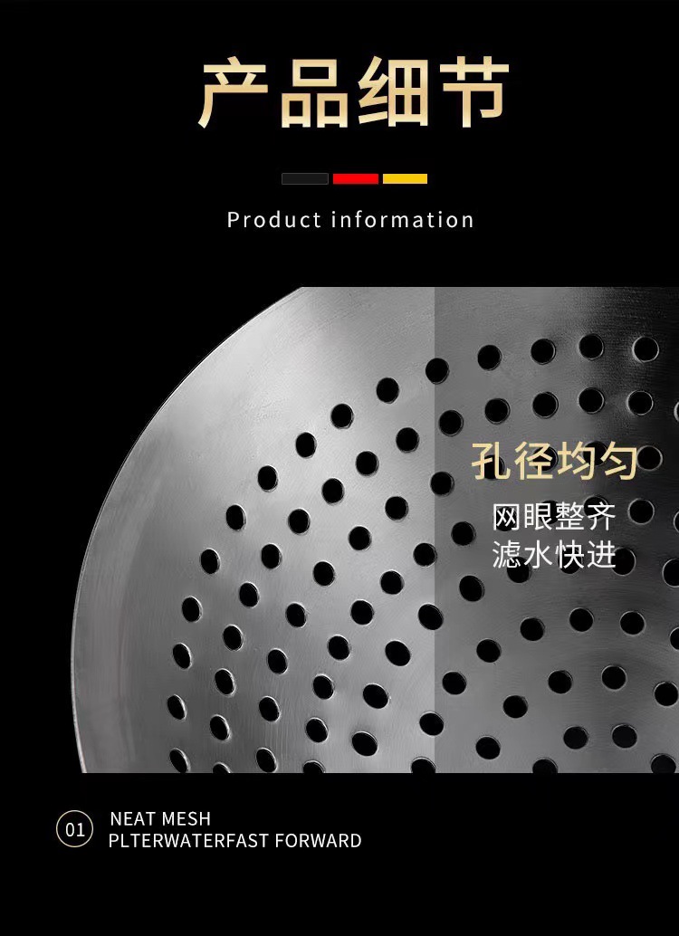 6cfaa096e38e9187b14e05ec69271d