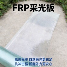 ꖹ�͸����������ﲣ���w�S��֬ꖹ����픷���frp�ɹ��߿羳��