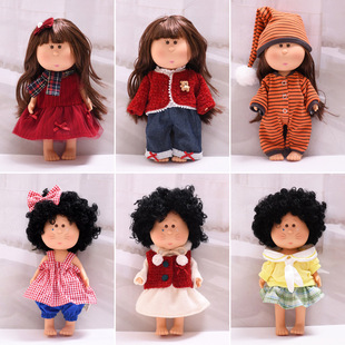 �H�·���������Mia���������·�24����mia���ГQ�b����ѝȹ�����b