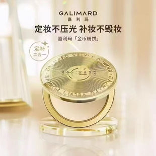 ���������ŷ���yɢ�ۿ����۷۳־÷�ˮ��Ó�y���ۻ����Ƥ���