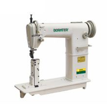 �����R810���^܇����ʽ��܇���l����