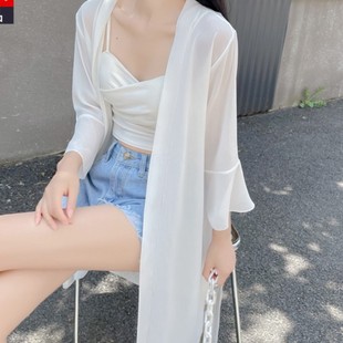 ����������������ϴ������մ����L��ѩ���_����߅�ȼ�ɳ������Ů