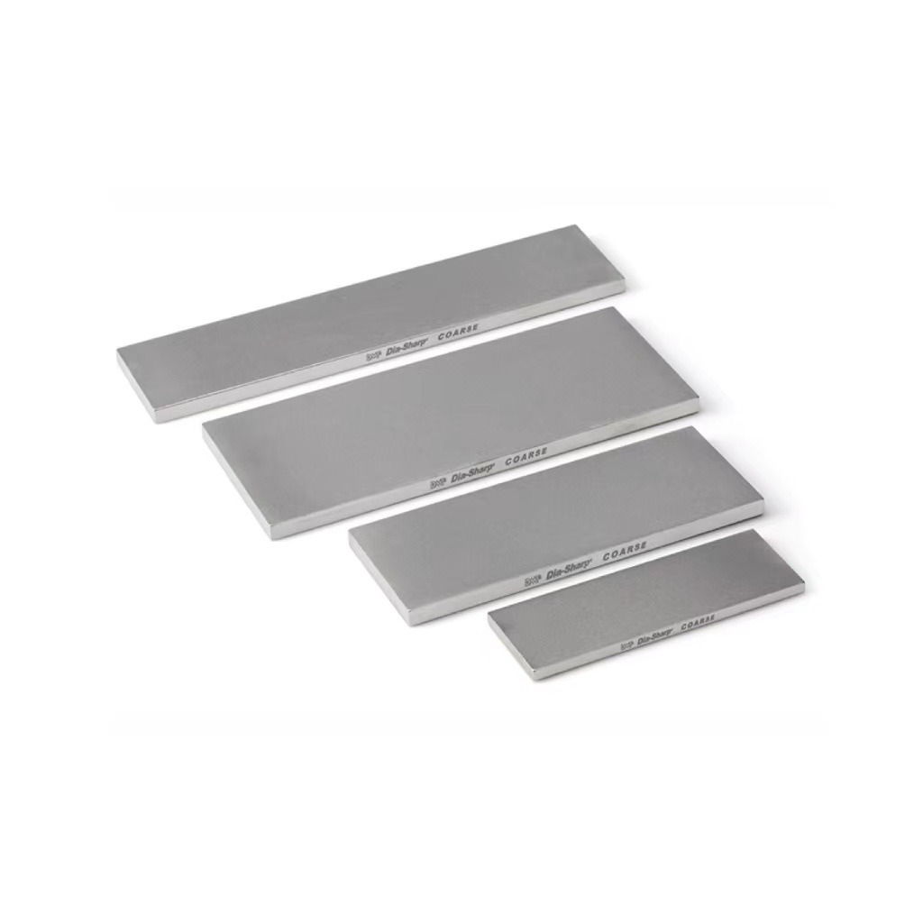 美国DMT金刚石研磨板Dia-Flat