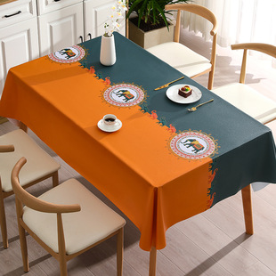 �|�ρ��LPVC������ˮ������ϴ�L����̨����ײ�������һ�����l