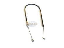 ���R�� Yamaha ���ü�������| OEM 66T-26301-00 ����C ����C