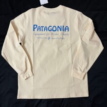 �羳 pata���� ɽϵ������ĸӡ�����s�ٴ��L��������Ů��H��