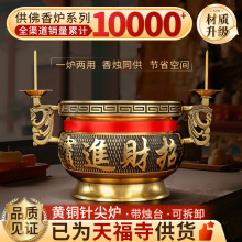 �~��t���S�~��t�����҃ȹ����С̖��̖����t�T̴̨������t