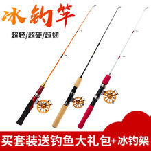 ��ី��r��·���ͱ�ភU�r���~�UС�������~���y�U���Ͷ�LD���R�d