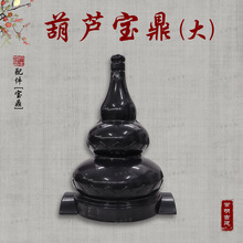 ����J��픘�֬�������ʽ�¹������Ľ����Ǜ�ͤ�����b�����w