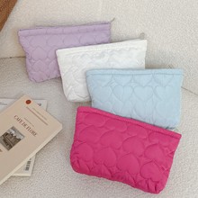 ���n�W�p�������ð���đ�����������y���ڼt�ռ{��Ů�����羳����