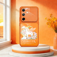 ��JITһ��������GalaxyS25Ultra�ֻ�������ѷS26���Ͷ�S23���й�