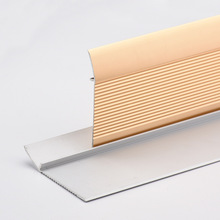 �X�Ͻ���߅�l�ߵͿ��T��������߅�ۗlľ�ذ��T�ډ��l��߅�l��߅