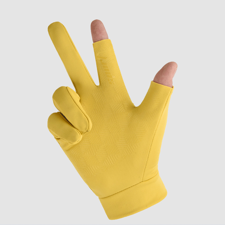 QQ截图20210224151740