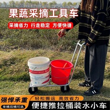 ��ժ���Ƴ�����;����Ϲ��߲��ƶ����䳵��Яʽ�������߳���ˮ��