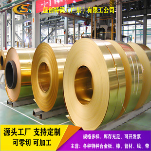 H65�~�� ���~�� ��~�� ���~�� �a���~�� �o���~��