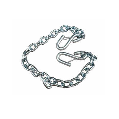 hook, Other Car Modifications