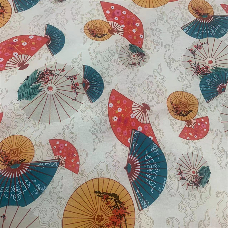 微信图片_202207221304119