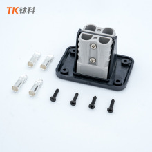 �羳�����厧�������^���ܰ�50A�B��������һ�����m�ϰ���ɭ