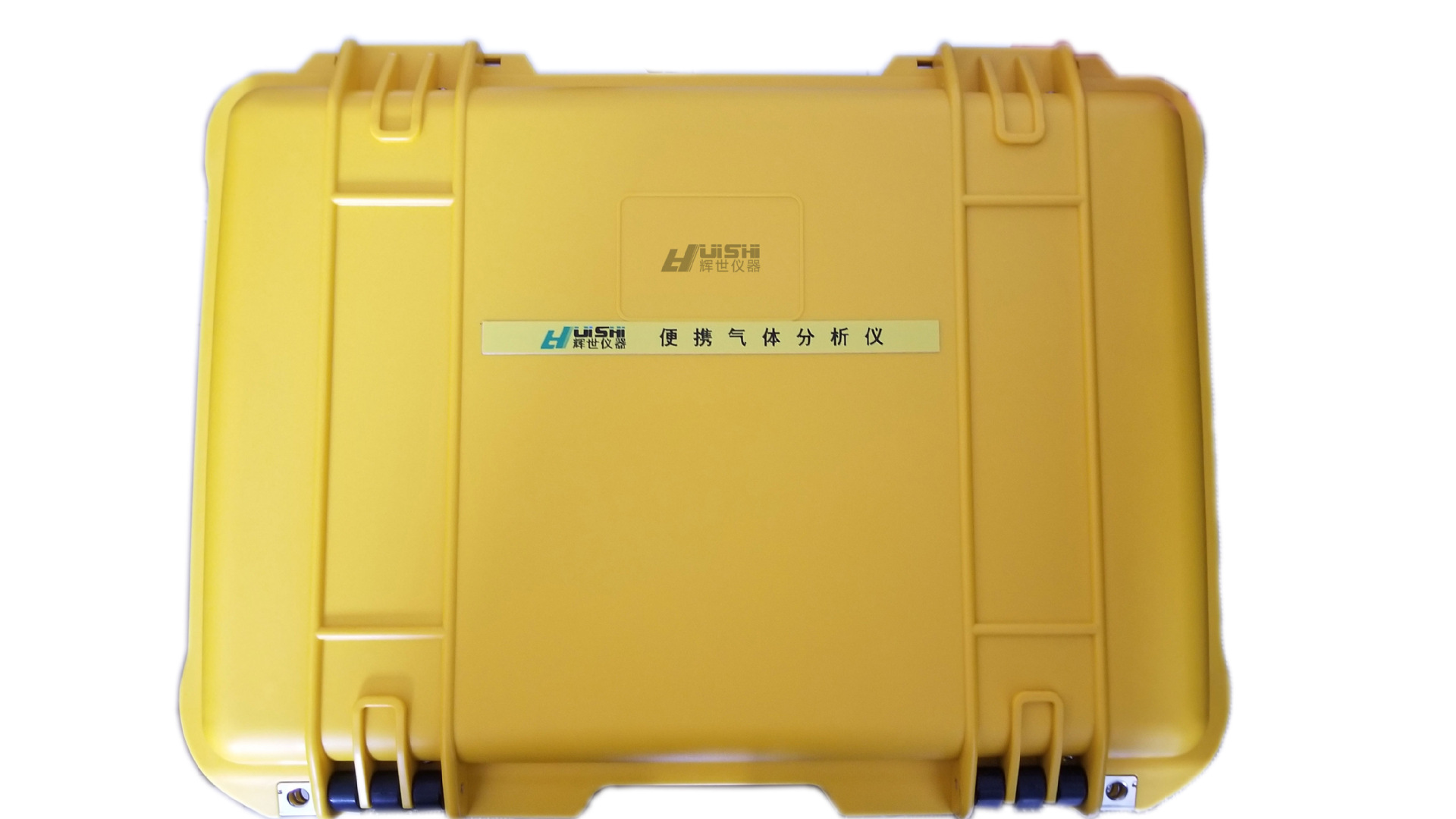 上海辉世威士忌白兰地中甲醇含量分析检测仪上门安装培训