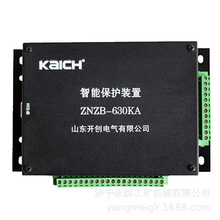 ZNZB-630KAܱob  _늚Vño