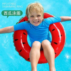 水上充气床;户外充气床;游泳池