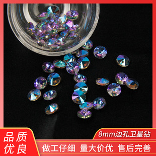 �l���8MMˮ��߅���l���ˮ���w����A�΂ȿ�ˮ��diy�Ʒ������l