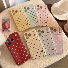 ����OPPOС��VIVO�ֻ���16pm