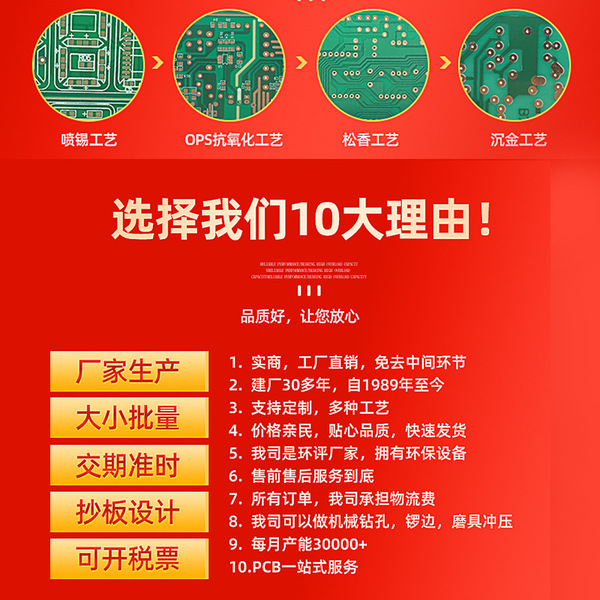 Electronic switch key
