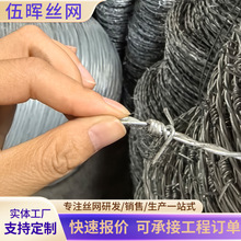 ���K�p���F�z���K���@Ȧ�؇��ڷ�͵���I�����F��޼�S�ҷ��I����