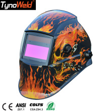 CEԄ׃늺WELDING HELMET