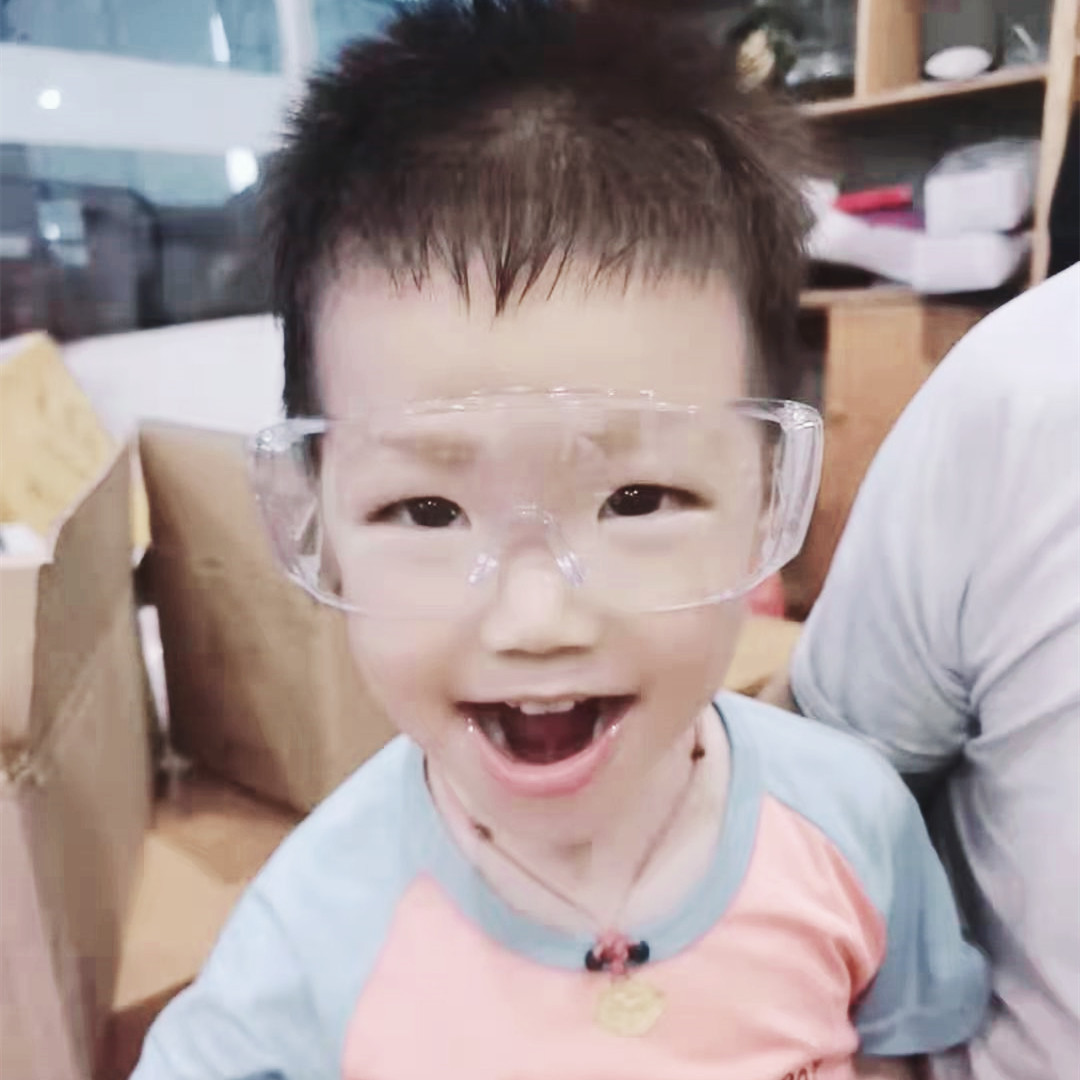 微信图片_20210606131730