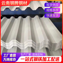 �S�ҬF؛�������픸��������FƤ�����YX15-225-900��䓰�