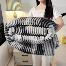 ���ݽqë̺�k��������̺ɺ���q�Ӻ��w̺����ɳ�l̺�Fُ�YƷë̺��