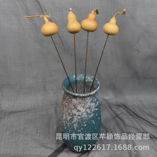 ���J�ɻ� ��Ȼ�����^���Jһ��5֧ �ҾӔ[�O�����b��Ĕz����