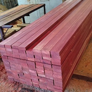 �S�ҹ��� ����ľ ���_�m �����Kľ ԭľ�gӭ�����ԃ