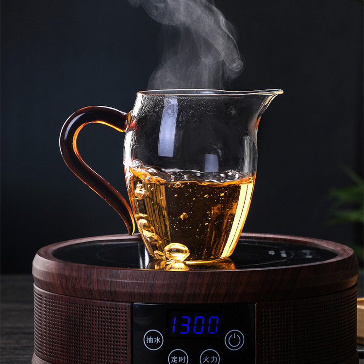 一键复制_20220722165202