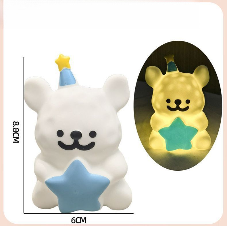 ff282e43-3a86-45a1-bae3-1fac2056bad9.jpe