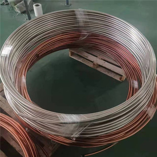 ����a�ι��~��䓈A�25mm ��a�~�A�� �~��䓈A�10 12 14 16mm