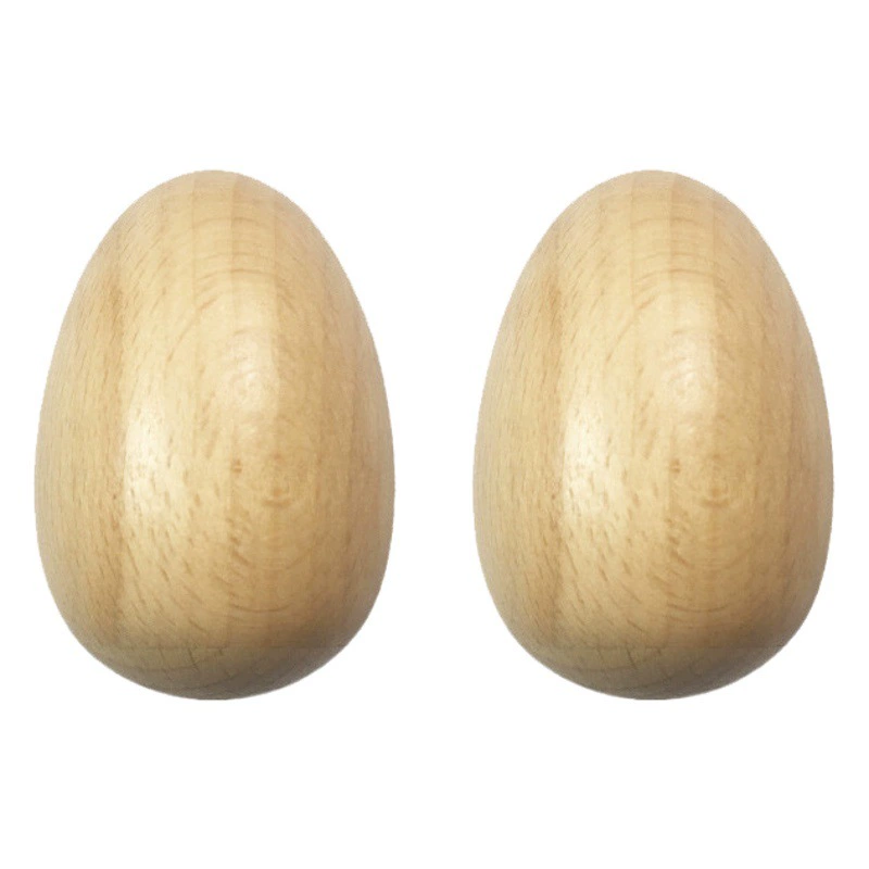 Деревянные песочницы Шашбол Орф Перкуссионные инструменты Детские игрушки Детский сад Учебные пособия