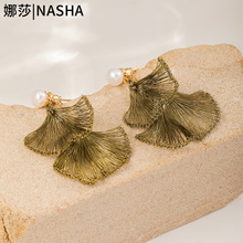 �p��ԭ���~�z�ֹ������y���~����p�ݸ߼��ж����Ɏ��������h