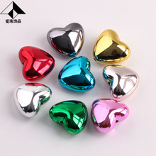 �僽��ٲ�ɫ�Q�א���DIY����L�����ִ��֙C�K��Ȧ܇���Ʒ���