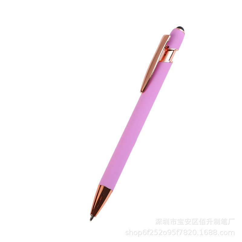 Rosa (oro rosa)-2
