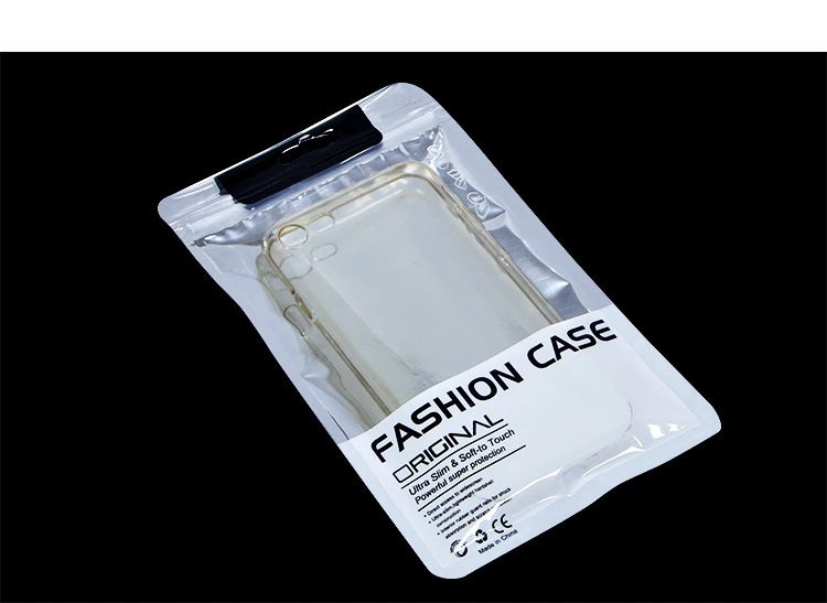 d438428d278f240d5e0904b2df6fe4