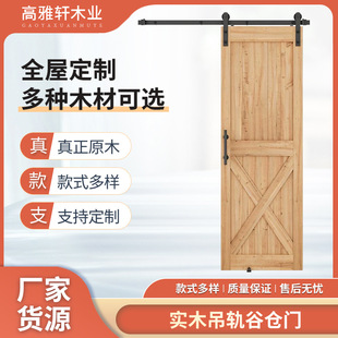 ��ʽ��ľ�Ȃ}�T��ľ���b�Tԭľɼľ��ľ��ľ�T���T�҃������T���T